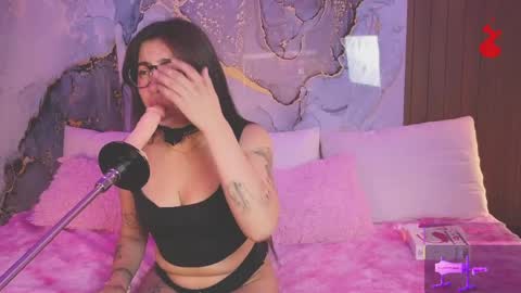 Mey online show from 30, 5, 2026