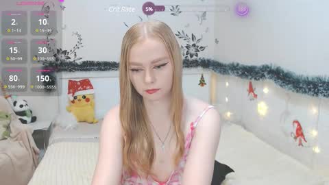 Snapshot of alice_d0ll chatting on 8, 1, 2025 Alice online show from 8, 1, 2025