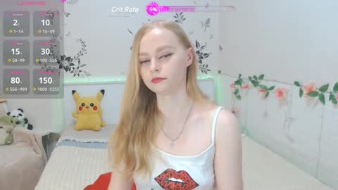 Snapshot of alice_d0ll chatting on 4, 2, 2025 Alice online show from 4, 2, 2025