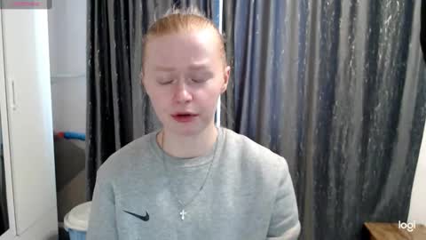 Snapshot of alice_d0ll chatting on 15, 2, 2025 Alice online show from 15, 2, 2025