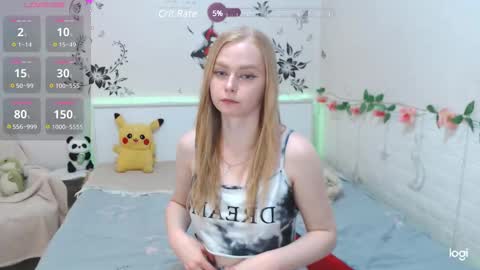 Snapshot of alice_d0ll chatting on 28, 2, 2025 Alice online show from 28, 2, 2025