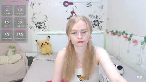 Snapshot of alice_d0ll chatting on 12, 3, 2025 Alice online show from 12, 3, 2025