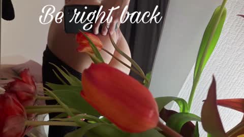 Snapshot of alice_dias chatting on 26, 12, 2024 alice_dias online show from 26, 12, 2024