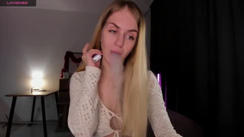 Snapshot of alice_dias chatting on 26, 12, 2024 alice_dias online show from 26, 12, 2024