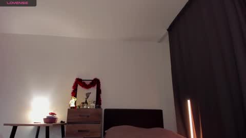 Snapshot of alice_dias chatting on 7, 1, 2025 alice_dias online show from 7, 1, 2025