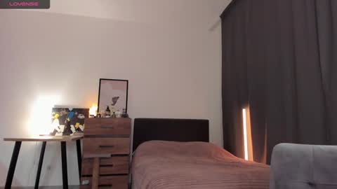 alice_dias online show from 6, 2, 2025