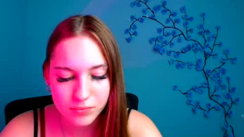 Alice online show from 23, 6, 2026