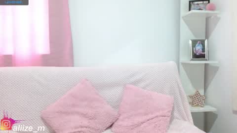 alice online show from 20, 12, 2024