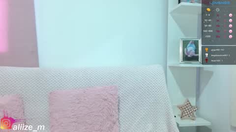 alice online show from 28, 12, 2024