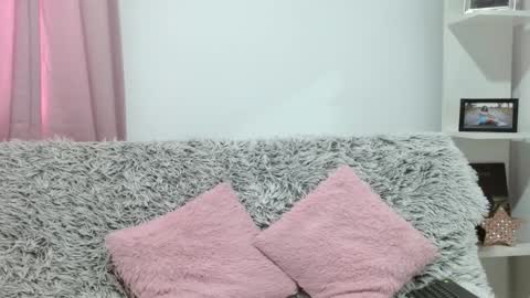 alice online show from 29, 9, 2025