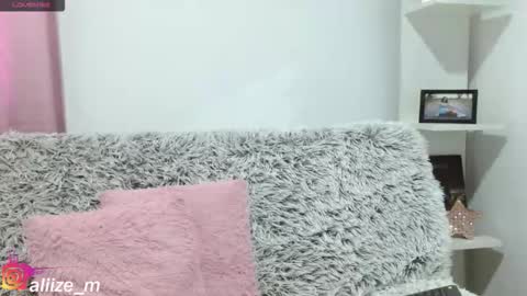 alice online show from 7, 10, 2025