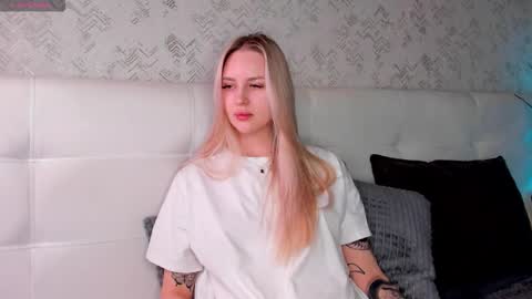 Alice online show from 1, 10, 2025