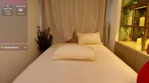 Alice online show from 12, 3, 2026