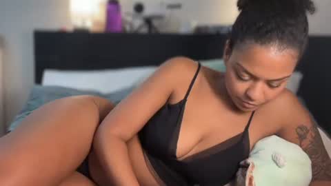 alice erotica online show from 21, 10, 2025