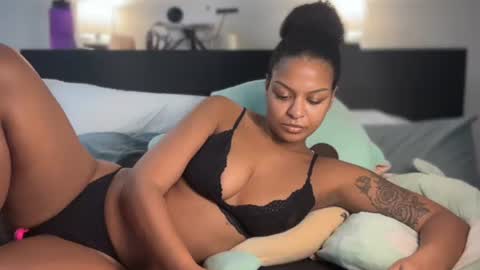 alice erotica online show from 27, 10, 2025