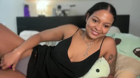 alice erotica online show from 12, 2, 2026