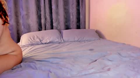 Alice  online show from 15, 12, 2024