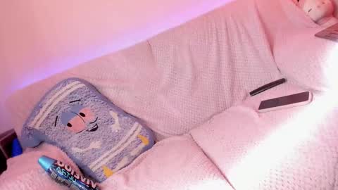 Snapshot of alice_fiend chatting on 31, 1, 2026 Alice online show from 31, 1, 2026