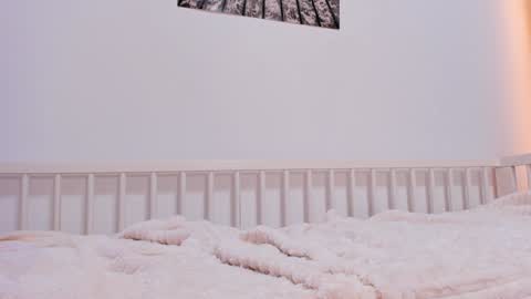 Alichery online show from 25, 1, 2025