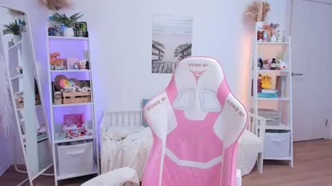 Alichery online show from 7, 3, 2025