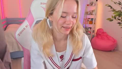 Alichery online show from 4, 11, 2025