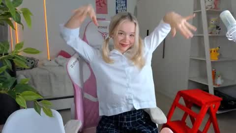 Alichery online show from 17, 12, 2025