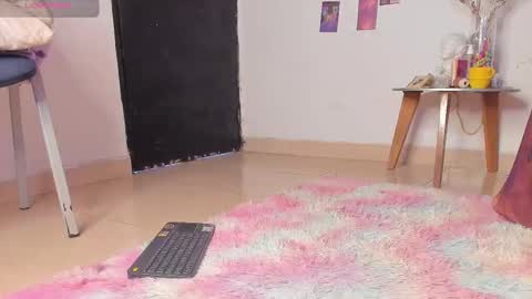 ALICE    Alice guzman online show from 23, 3, 2026