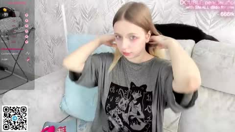 alice_halle online show from 11, 3, 2026