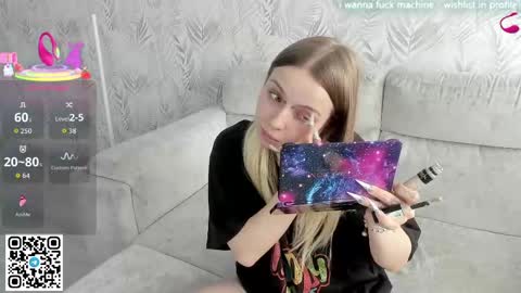 alice_halle online show from 14, 4, 2026