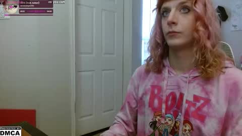 Alice Hatchette online show from 12, 1, 2026