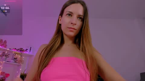Snapshot of alice_in_the__wonderland chatting on 24, 12, 2024 Alice online show from 24, 12, 2024