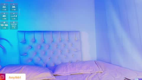 alice_jonnes_ online show from 12, 4, 2026