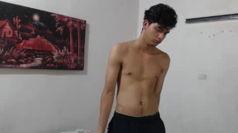 alice online show from 15, 9, 2025