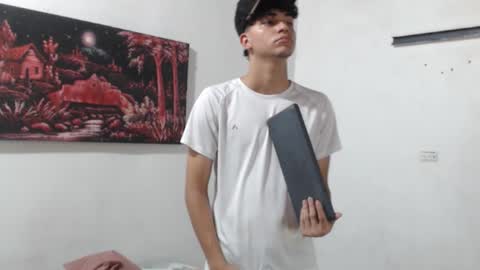 alice online show from 17, 9, 2025