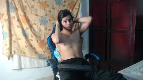 alice online show from 18, 5, 2026