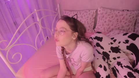 Alice online show from 7, 12, 2024