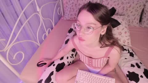 Alice online show from 13, 12, 2024