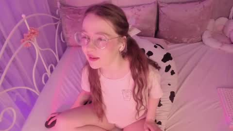 Alice online show from 1, 3, 2025