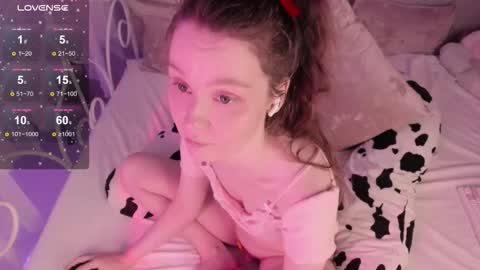 Snapshot of alice_kinky_girl chatting on 9, 1, 2026 Alice online show from 9, 1, 2026