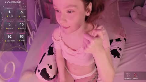 Snapshot of alice_kinky_girl chatting on 13, 2, 2026 Alice online show from 13, 2, 2026