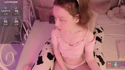 Snapshot of alice_kinky_girl chatting on 22, 2, 2026 Alice online show from 22, 2, 2026