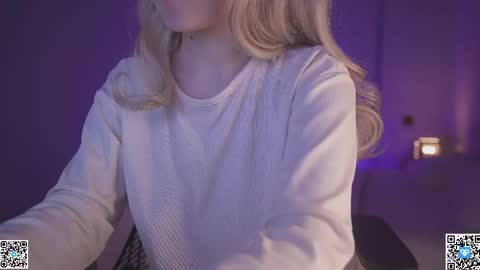 Alice online show from 20, 4, 2026