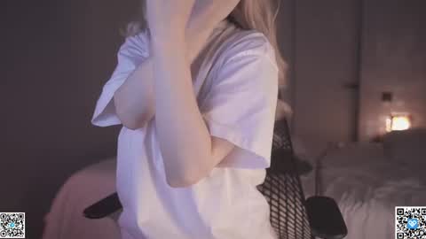 Alice online show from 5, 8, 2026