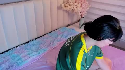 alice_lodge online show from 4, 12, 2025