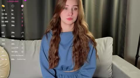 Alice online show from 10, 9, 2025