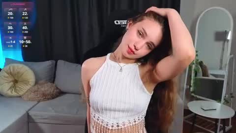 Alice online show from 8, 5, 2026