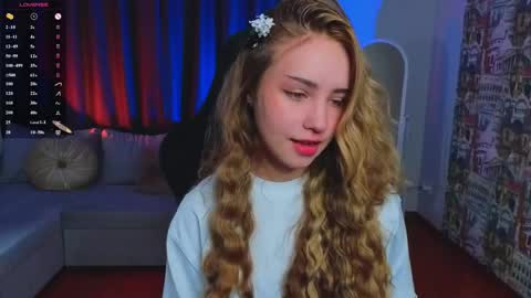 Alice online show from 23, 5, 2026