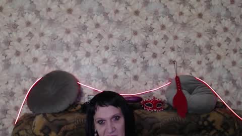 alice longstocking online show from 7, 2, 2026