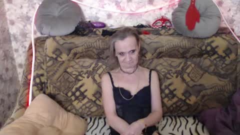 Snapshot of alice_longstocking chatting on 18, 5, 2026 alice longstocking online show from 18, 5, 2026