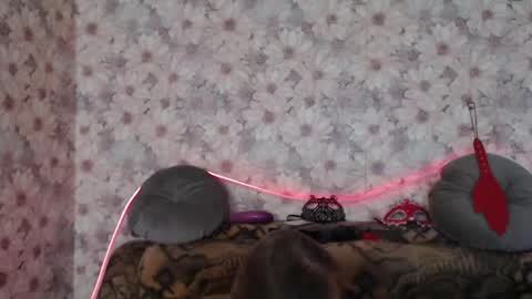 Snapshot of alice_longstocking chatting on 22, 5, 2026 alice longstocking online show from 22, 5, 2026
